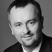 Jan Polter