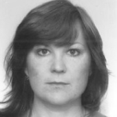 JUDr. Alice Kubová Bártková, M.E.S.