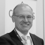 Vladimír Fišer
