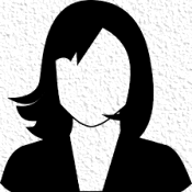 Ing. Blanka Mrázková